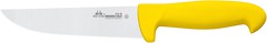 Фото Due Cigni Butcher Knife (2C 410/16NG)