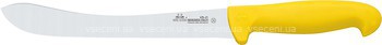 Фото Due Cigni Fish Knife (2C 425/21NG)