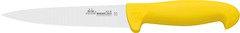 Фото Due Cigni Boning Knife (2C 413/16NG)