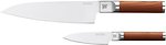 Фото Fiskars Norden (1026425)