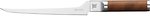 Фото Fiskars Norden (1026423)