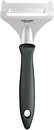 Фото Fiskars Essential (1023790)