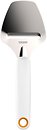 Фото Fiskars Functional Form (1016129)