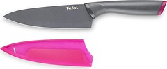 Фото Tefal Fresh Kitchen (K1220314)