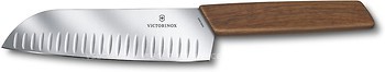 Фото Victorinox 6.9050.17KG