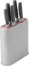 Фото Berghoff Leo (3950173)