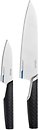 Фото Fiskars Titanium (1027298)