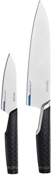 Фото Fiskars Titanium (1027298)