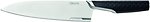 Фото Fiskars Titanium (1027294)
