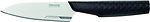 Фото Fiskars Titanium (1027297)