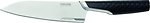 Фото Fiskars Titanium (1027296)