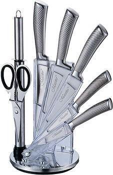 Фото Maestro MR-1412