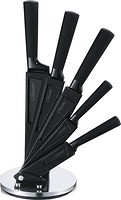 Фото Maestro MR-1413