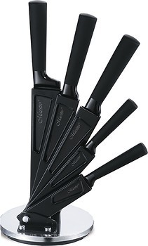 Фото Maestro MR-1413