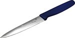 Ножи, ножницы кухонные IVO Cutelarias