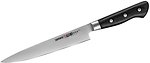 Фото Samura Pro-S (SP-0045)