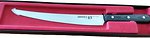 Фото Samura 67 Damascus (SD67-0046)