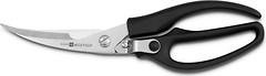 Фото Wusthof Kitchen Shears (5509)