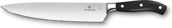 Фото Victorinox 7.7403.25G