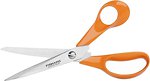 Фото Fiskars Classic (859853)