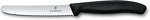 Фото Victorinox Swiss Classic (6.7833.6)