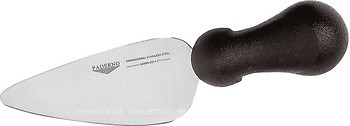 Фото Paderno Parmesan Cheese Knife (18205-12)