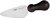 Фото Paderno Parmesan Cheese Knife (18205-12)