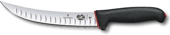 Фото Victorinox 5.7223.20D
