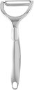 Фото Berghoff Essentials (1301109)