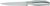 Фото Berghoff Essentials (4490153)