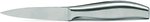 Фото Berghoff Essentials (4490154)