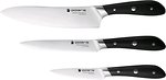 Ножи, ножницы кухонные Polaris