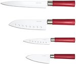Ножи, ножницы кухонные Cecotec