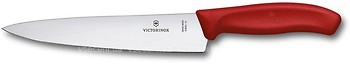 Фото Victorinox 6.8001.19B