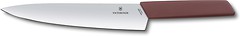 Фото Victorinox 6.9016.221B