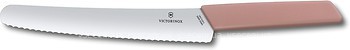 Фото Victorinox 6.9076.22W5B