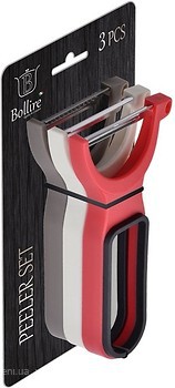 Фото Bollire BR-3715