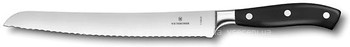 Фото Victorinox 7.7433.23G