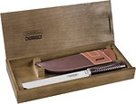 Фото Tramontina Barbecue Polywood (29899/565)