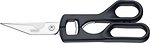 Фото Tramontina Supercort (25920/169)