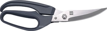 Фото Huo Hou Powerful Kitchen Scissors (HU0068)