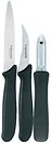 Фото Fiskars Essential (1024162)