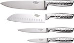 Ножи, ножницы кухонные San Ignacio