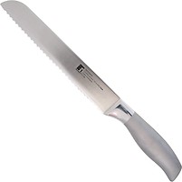 Фото Bergner Uniblade (BG-4214-MM)