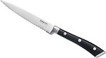 Фото MasterPro Foodies (BGMP-4314)