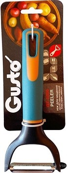 Фото Gusto Peeler (GT-5309)