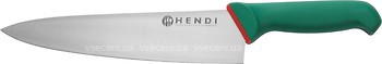 Фото Hendi 843949