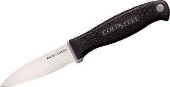 Фото Cold Steel Paring Knife (59KSPZ)