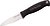 Фото Cold Steel Paring Knife (59KSPZ)