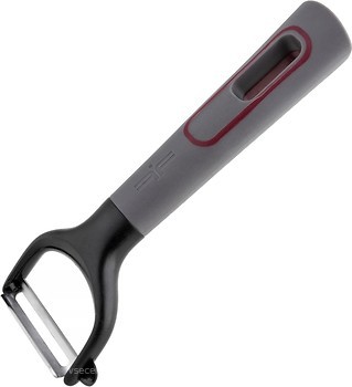 Фото Florina Multi Smart (4O9911)